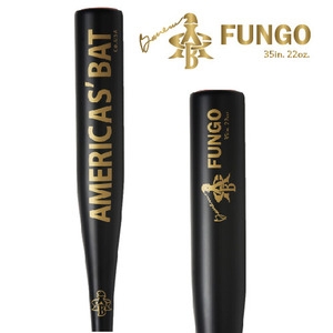 아메리카스 펑고배트 35인치 22온스