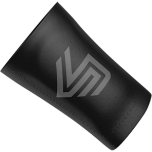 쇼크닥터 울트라 컴프레션 손목 보호대( Ultra Compression Wrist Guard) 쇽닥터 손목아대 블랙