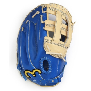 모리모토 프로 2014 JPN 303-RBC 1루미트